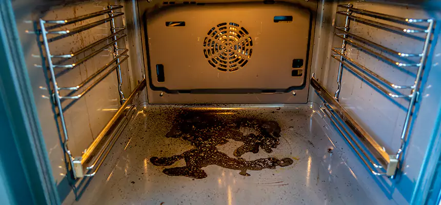 Our Air Purifier Installation Services in Center Point, AL