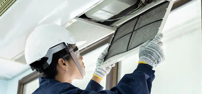 Our Lint Trap Cleaning Service Services in Center Point, AL