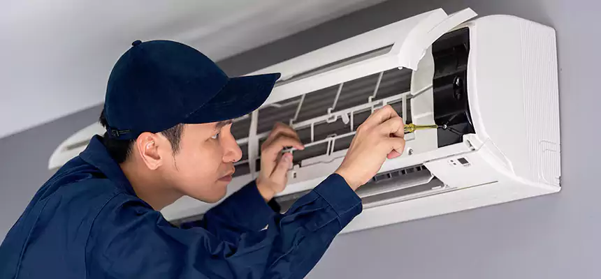 Fast HVAC Repair & Smart Installation Upgrades in Center Point, AL