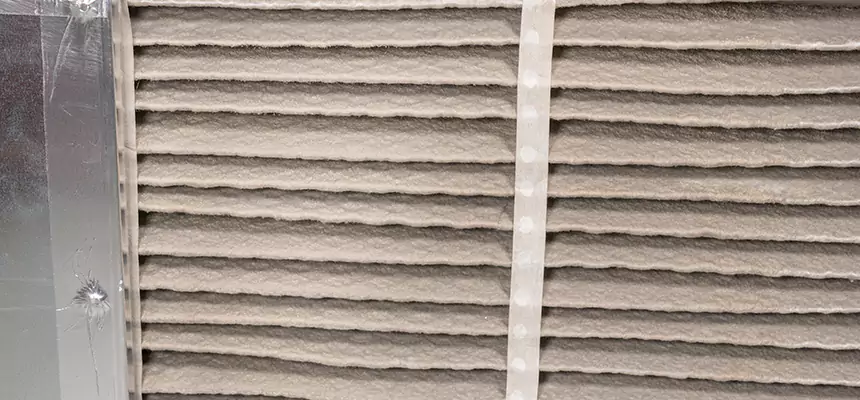 Our Split Duct System Installation Services in Center Point, AL