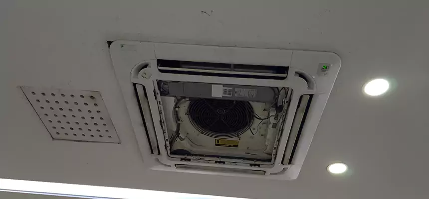 Our Wall Vent Cleaning Service Services in Center Point, AL