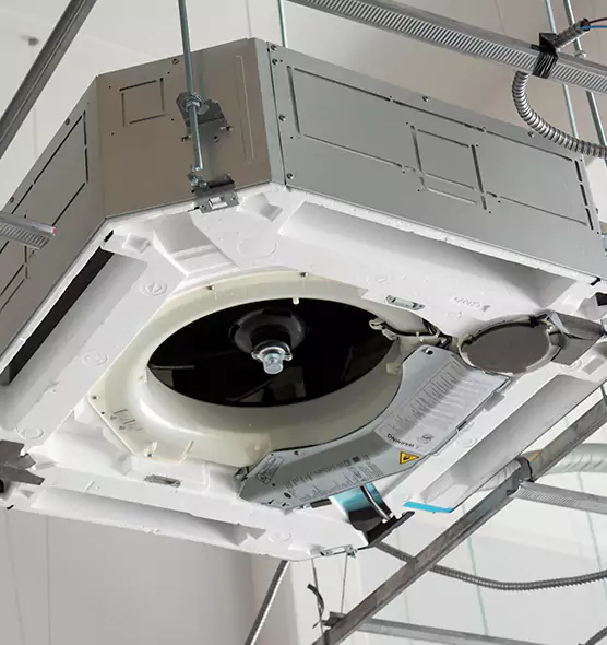 Professional Roof Vent Lint Removal Center Point, AL