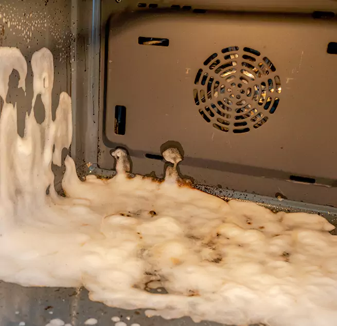 Why Homeowners Businesses Trust Us in Center Point, AL?