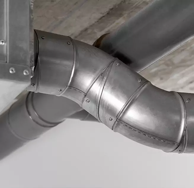 Why Homeowners & Businesses Trust Us in Center Point, AL?