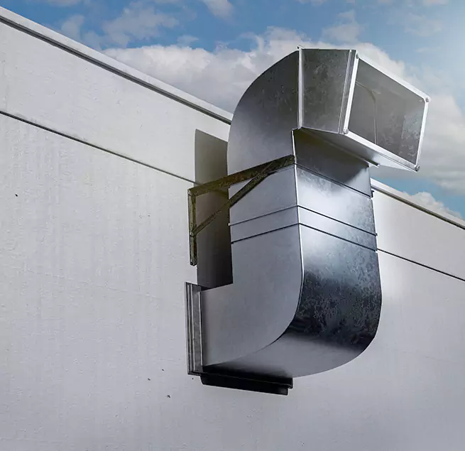 Why Homeowners & Businesses Trust Us in Center Point, AL?