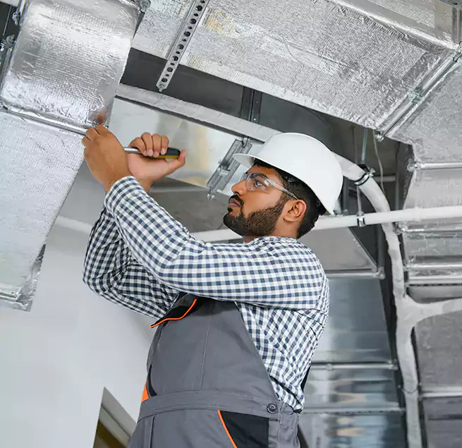 Why Homeowners & Businesses Trust Us Center Point, AL?