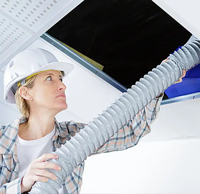 Why Homeowners & Businesses Trust Us Center Point, AL