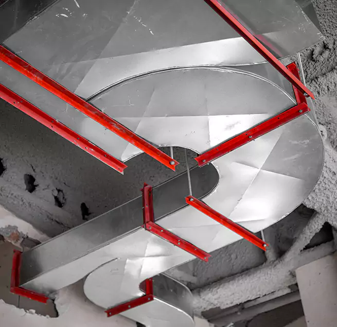 Why Homeowners & Businesses Trust Us in Center Point, AL?