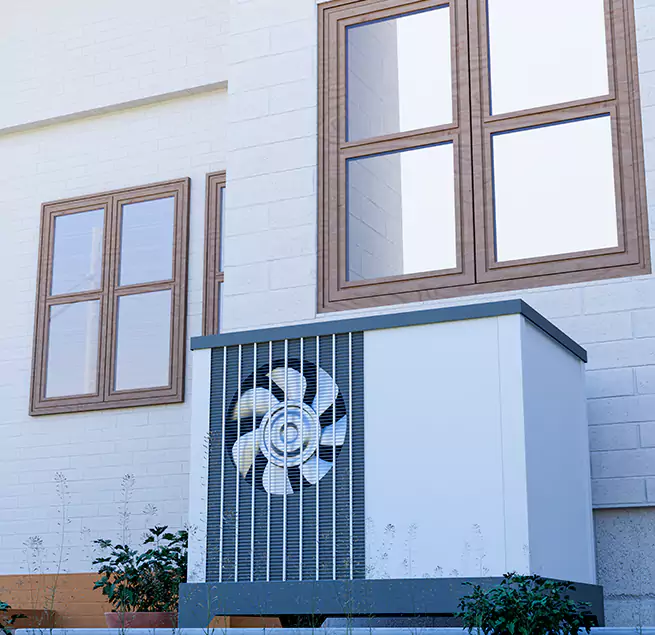 Why Homeowners & Businesses Trust Us in Center Point, AL?