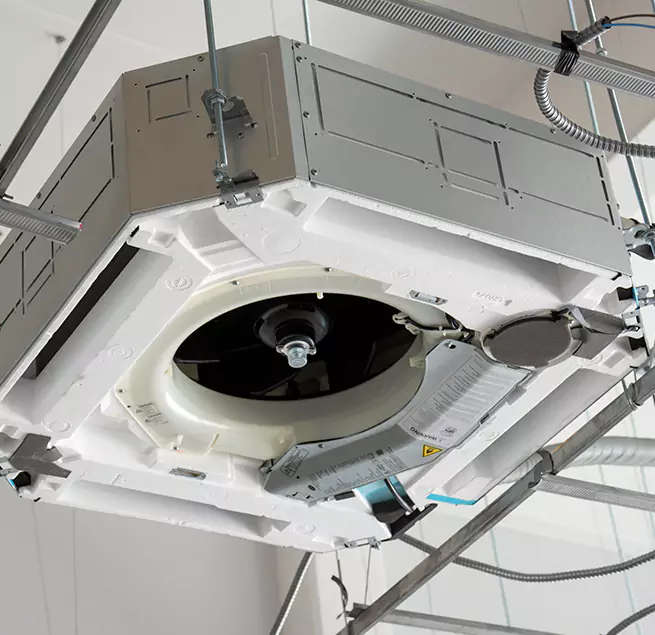 Why Homeowners & Businesses Trust Us in Center Point, AL?