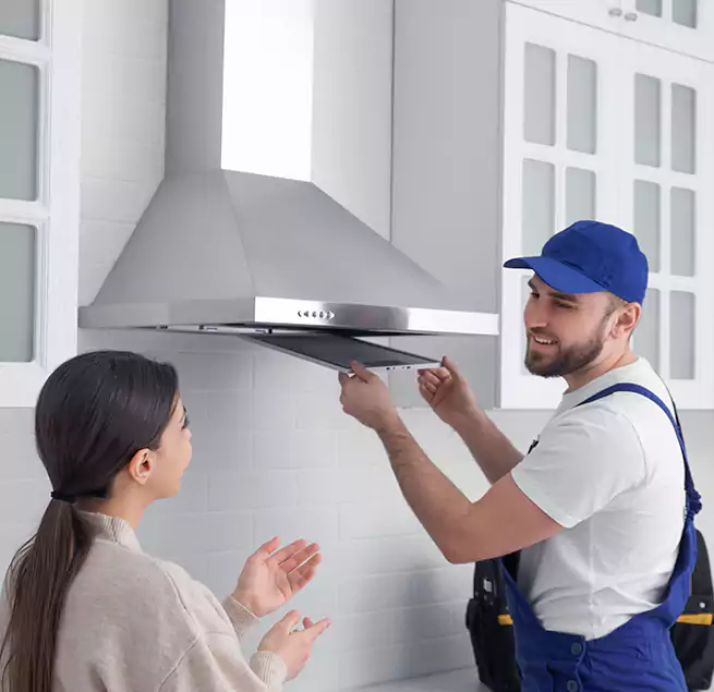  Why Homeowners & Businesses Trust Us in Center Point, AL?