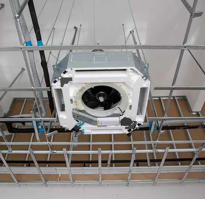 Why Homeowners & Businesses Trust Us Center Point, AL