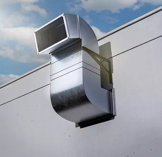 Why Homeowners & Businesses Trust Us Center Point, AL