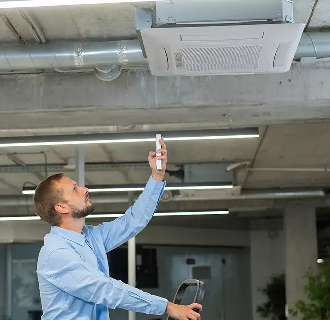 Why Homeowners & Businesses Trust Us in Center Point, AL?