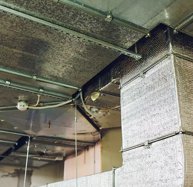 Why Homeowners & Businesses Trust Us in Center Point, AL?