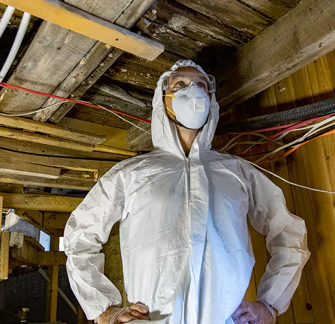 Why Homeowners & Businesses Trust Us in Center Point, AL?