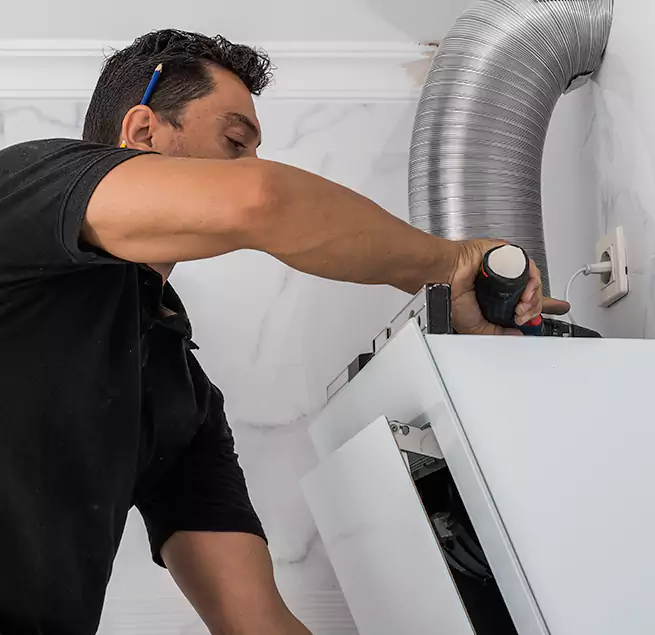 Why Homeowners Businesses Trust Us Center Point, AL