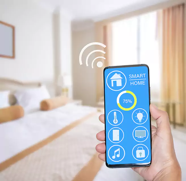 Why Homeowners & Businesses Trust Us in Center Point, AL